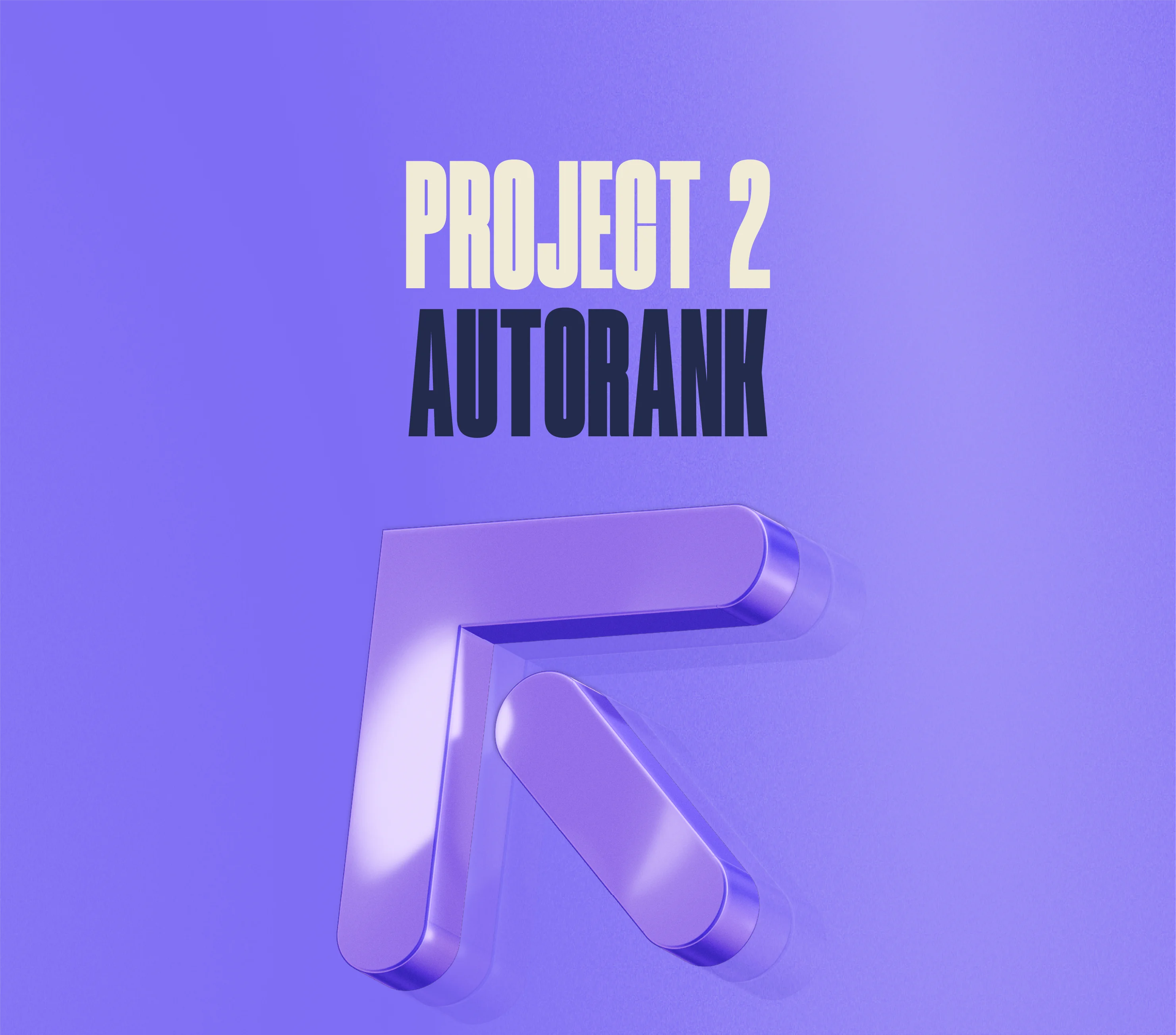 AutoRank