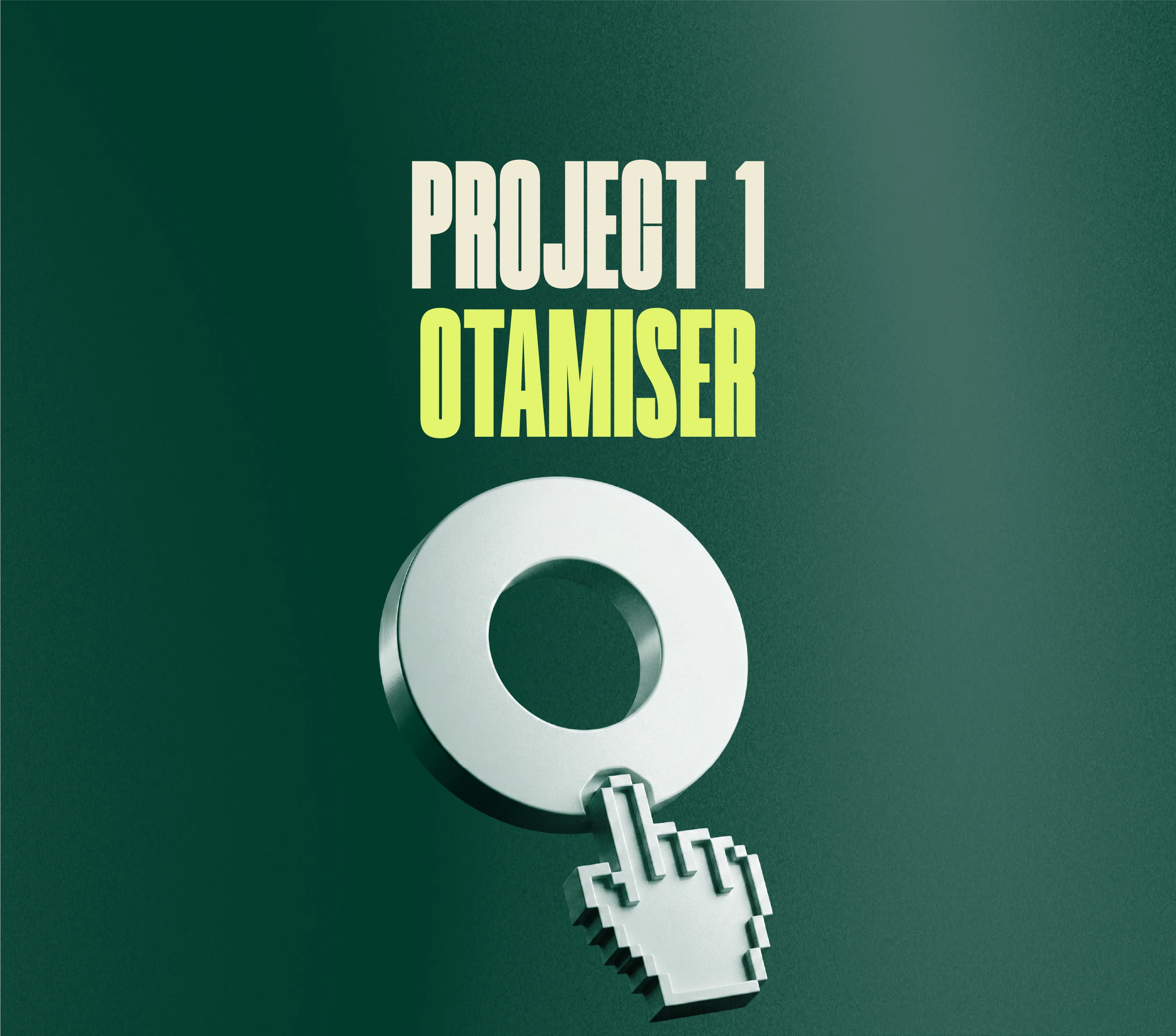 Otamiser