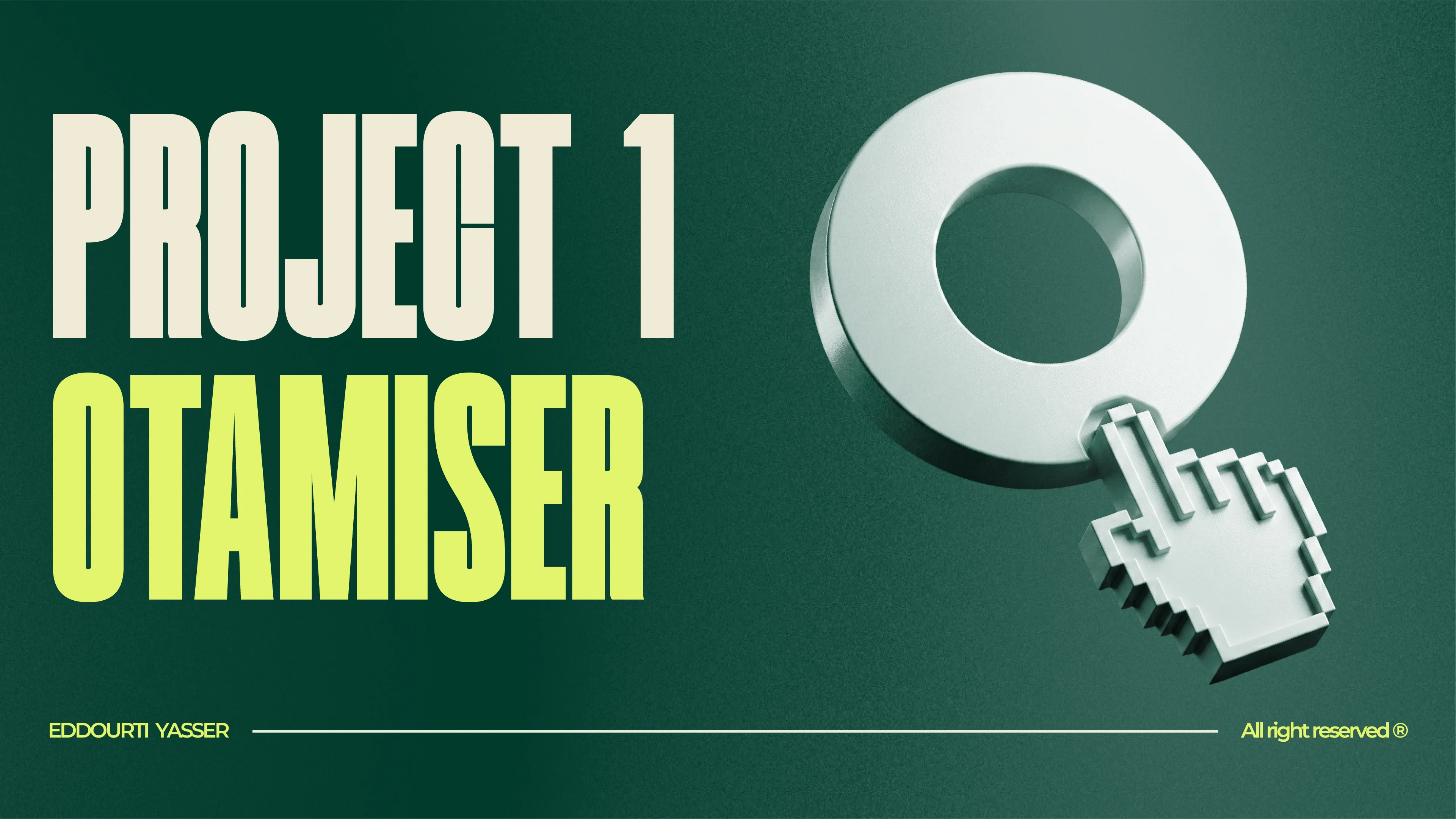 Otamiser (Otamiser - Belgium) — Revenue Management for Short-Term Rentals & Hotels, image 1 of 11